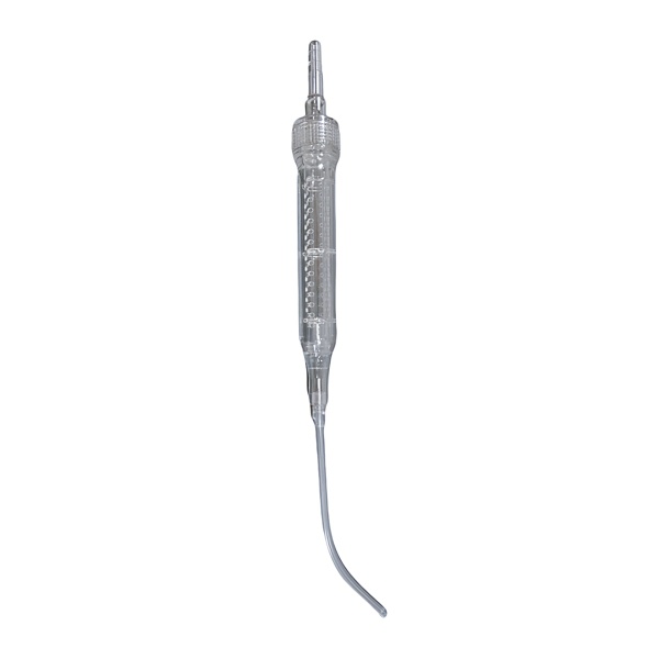 Disposable Surgical Drainage Catheter